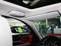 2011款 C180K 1.6T 经典型