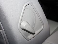 2011款 C180K 1.6T 经典型