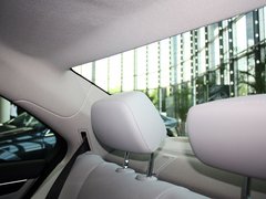 2011款 C180K 1.6T 经典型