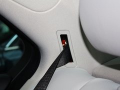 2011款 C180K 1.6T 经典型