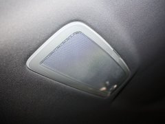 2011款 C180K 1.6T 经典型