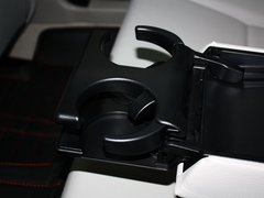 2011款 C180K 1.6T 经典型