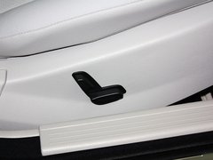 2011款 C180K 1.6T 经典型