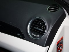 2011款 C180K 1.6T 经典型