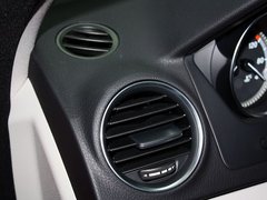 2011款 C180K 1.6T 经典型