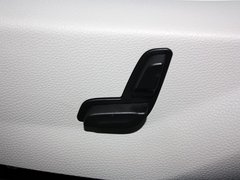 2011款 C180K 1.6T 经典型