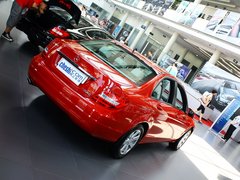 2011款 C180K 1.6T 经典型