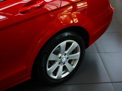 奔驰C级 2011款 C180K 1.6T 经典型