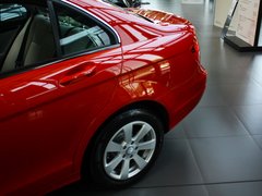 2011款 C180K 1.6T 经典型