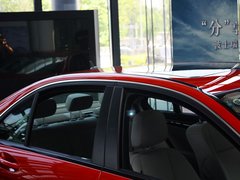 奔驰C级 2011款 C180K 1.6T 经典型