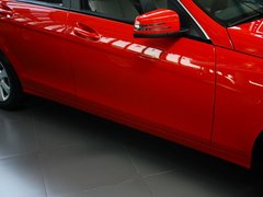 2011款 C180K 1.6T 经典型