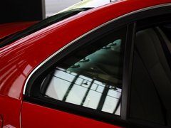 2011款 C180K 1.6T 经典型