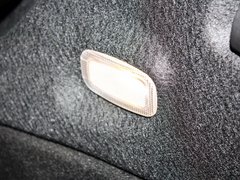 奔驰C级 2011款 C180K 1.6T 经典型