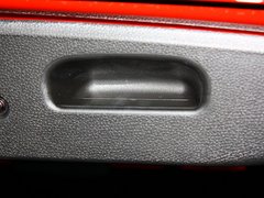 2011款 C180K 1.6T 经典型