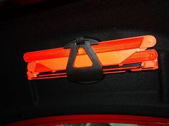 2011款 C180K 1.6T 经典型