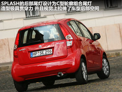 2012款 1.4VVT 精英型