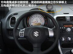 2012款 1.4VVT 精英型