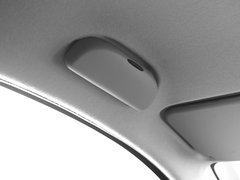 2012款 1.4VVT 精英型