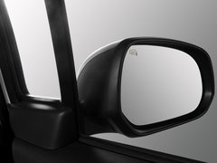 2012款 1.4VVT 精英型