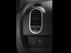 2012款 1.4VVT 精英型