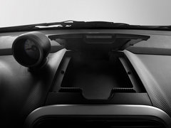 2012款 1.4VVT 精英型