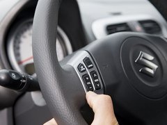 2012款 1.4VVT 精英型