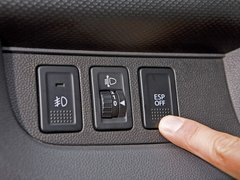 2012款 1.4VVT 精英型