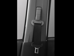 2012款 1.4VVT 精英型