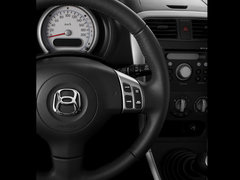 2012款 1.4VVT 精英型