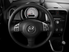2012款 1.4VVT 精英型