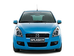 2012款 1.4VVT 精英型