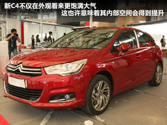 2011款 1.6T 自动 基本型