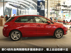 2011款 1.6T 自动 基本型