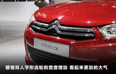 2011款 1.6T 自动 基本型