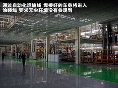 2011款 1.6 手动 风尚版