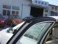 2011款 1.6 手动 风尚版
