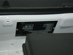 2011款 1.6 手动 风尚版
