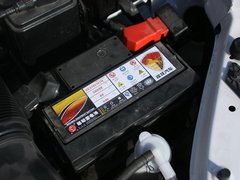 2011款 1.6 手动 风尚版