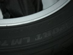 2011款 1.6 手动 风尚版