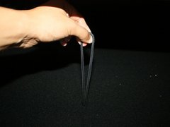 2011款 1.6 手动 风尚版
