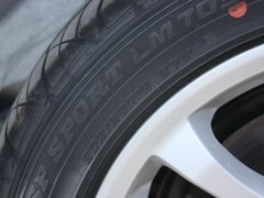2011款 1.6 手动 风尚版