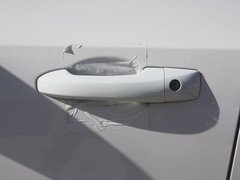 2011款 1.6 手动 风尚版