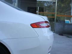 2011款 1.6 手动 风尚版