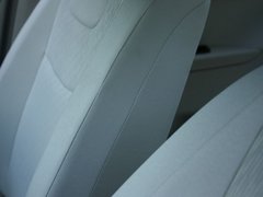 2011款 1.6 手动 风尚版