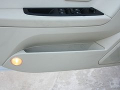 2011款 1.6 手动 风尚版