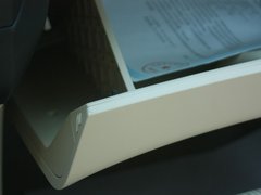 2011款 1.6 手动 风尚版