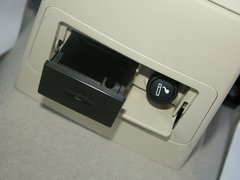2011款 1.6 手动 风尚版