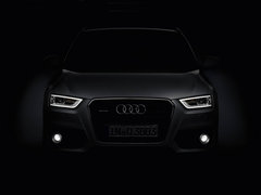 2012款 2.0T DCT 舒适型 5座