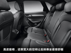 2012款 2.0T DCT 舒适型 5座