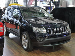 2012款 2.0T DCT 舒适型 5座